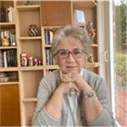 Profesora de Español Se ofrecen clases de Español on line