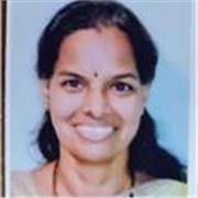 Dedicated Law and Accounts tutor