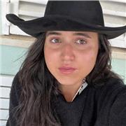 Soy artista y cantautora española. Clases de música personalizadas: guitarra, piano, canto y lenguaje musical. Aprende a tu ritmo!