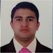 profesor de matematicas basicas y abanzadas