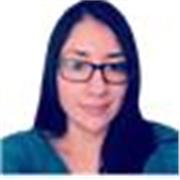 Docente castellano sin expeiencia