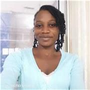 cours de soutien scolaire aide aux devoirs