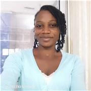 cours de soutien scolaire aide aux devoirs