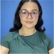 Clases de Inglés a cualquier hora del día para todas las edades