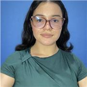 Clases de Inglés a cualquier hora del día para todas las edades