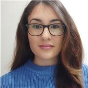 Enfermera ofrece clases particulares de cualquier materia hasta 3ESO: Lengua, Matemáticas, Tecnología, Biología, Física y Química, Francés, Inglés, Italiano, Informática, Filosofía, Música. Para cursos superiores a 3ESO, las comunes y específicas de itine