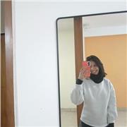 Clases de lengua en el nivel inicial/ nivel primario