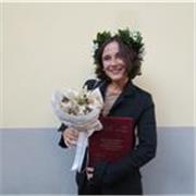 Sono qui per insegnarti l’italiano perfetto! Se hai bisogno di fare pratica con la lingua so italiano, inglese e spagnolo! 