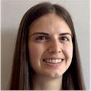 Sono una ragazza laureata in lingue, offro lezioni di italiano per chi ne avesse bisogno