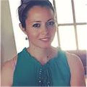 Native French Tutor, fully bilingual English and French, with experience in teaching adults and children. In-person in Ealing, UK.