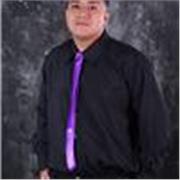 Aprenda Programação Python e Backend com um Desenvolvedor Júnior