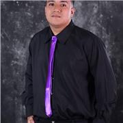 Aprenda Programação Python e Backend com um Desenvolvedor Júnior