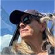 Madre de 2 hijas que ha descubierto que la docencia es lo suyo!