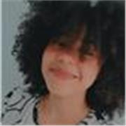 Clases particulares de repaso y apoyo primaria