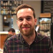 Chartered linguist and translator with first-class degree in Modern Languages from Durham