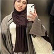 Englisch-Tutor 1.-10 Klasse