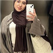 Englisch-Tutor 1.-10 Klasse