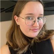 Elisa