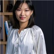 Jiachang