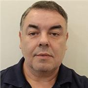 Docente especializado en Inteligencia Artificial