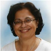 Arundhati