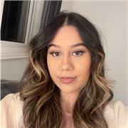 Raihana