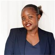 I am a student and lover of life