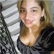 Profesora normalista, innovadora, empática con ganas de enseñar y mostrar mis cualidades y habilidades a niños y jóvenes para que aprendan de manera creativa y dinámica y sean más fácil su aprendizaje