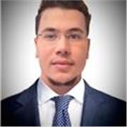 tuteur pour l'aide aux devoirs ,formateur et professeur d'economie et gestion