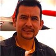 Maestro apoyo clases y cursos de español