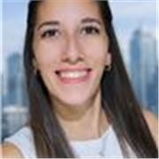 Profesora de Educación primaria (Niños y niñas)