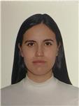 Estudiante de cuarto año de Ingeniería industrial, podría dar clases a los niños de cualquier edad.