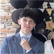 Profesor de Química de Bachillerato, ESO y Primaria a domicilio