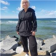 Professionelle Nachhilfe im Fach Deutsch