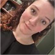 Ex studentessa di Medicina disponibile per Ripetizioni in ambito scientifico. 