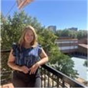 Profesora en Educación Especial mención Dificultades del Aprendizaje 