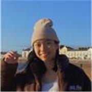 Affordable private Mandarin and Cantonese lessons by a Native speaker (writing, reading listening and speaking tutorials)