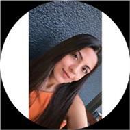 Ayse Nur