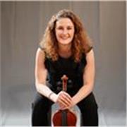 Lezioni individuali di Violino per tutti i livelli