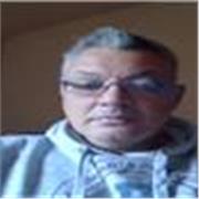 Soy titulado en Matematicas, con experiencia en dar clases