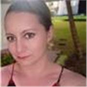 Clases particulares virtuales y personalizadas