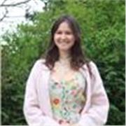 English-Tutor und IELTS-Vorbereitungstrainerin für Kinder und Jugendliche