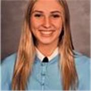 Doy clases particulares de inglés para diferentes niveles. Soy graduada en Traducción e Interpretación