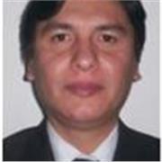 Profesor de Ciencias Sociales y economía