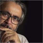 ho tenuto corsi a ragazzi ed adulti di vario genere