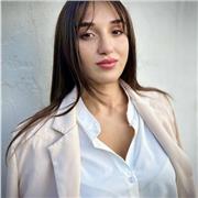 Laureanda in Economia aziendale offre ripetizioni di Economia Aziendale, Diritto privato e matematica