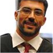 Insegnate di Chimica base per studenti che hanno bisogno di chiarimenti e/o approfondimenti