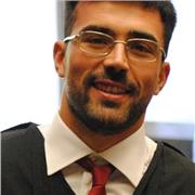 Insegnate di Chimica base per studenti che hanno bisogno di chiarimenti e/o approfondimenti