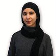 Étudiante ingénieure en informatique et mathématiques appliquées à l'Ensimag donne cours de maths à Grenoble et en ligne
