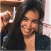Hola! Soy Mexicana y me encantaría enseñar español que es un idioma muy bonito pero un poco complejo. Las clases serán lo más divertidas y útiles posibles